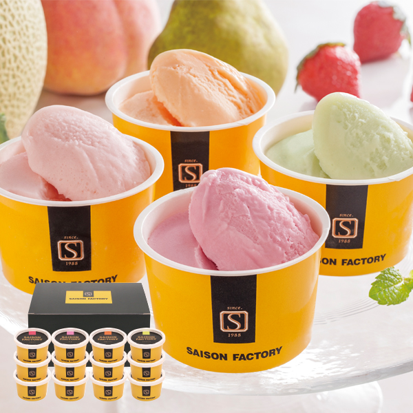 Z]t@Ng[ {̖Yt[cACX (AH-SJ)